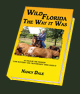 Wild Florida the Way It Was